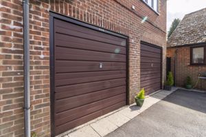 Photo 13- click for photo gallery